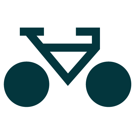 Z3n Tests (zendesk/1692745370) Help Center home page